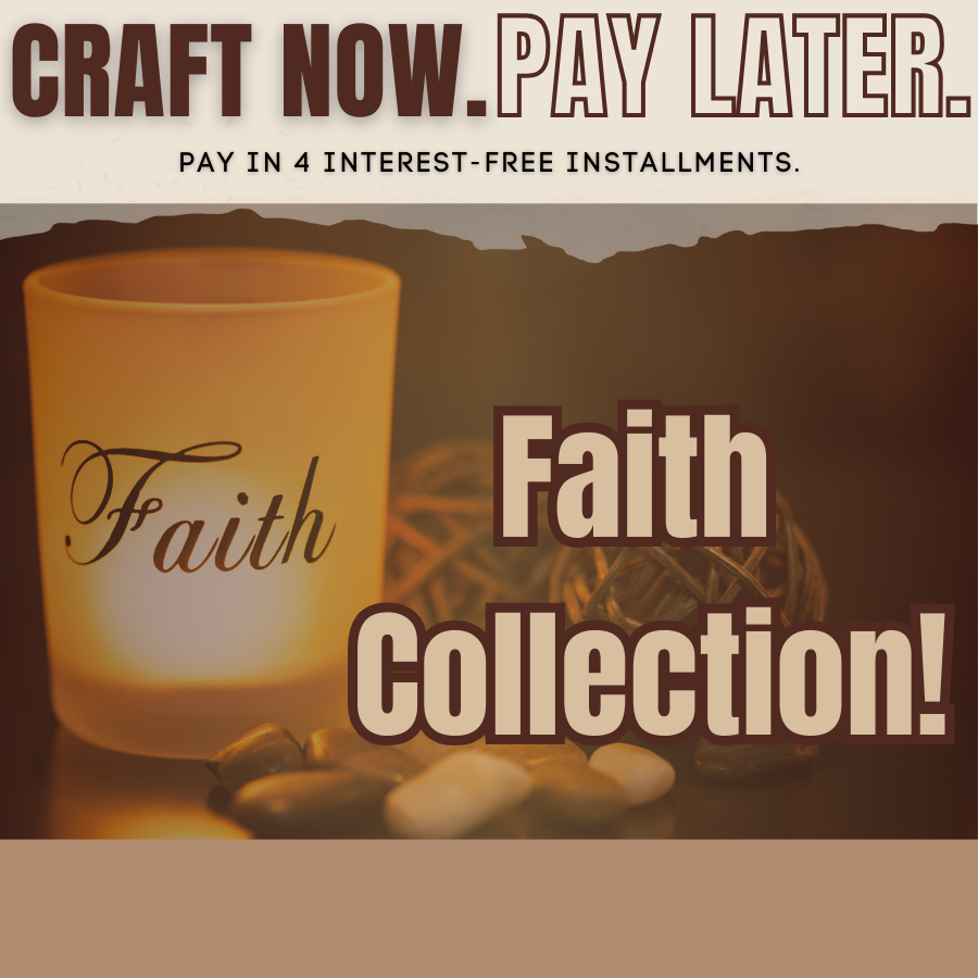 Faith Collection
