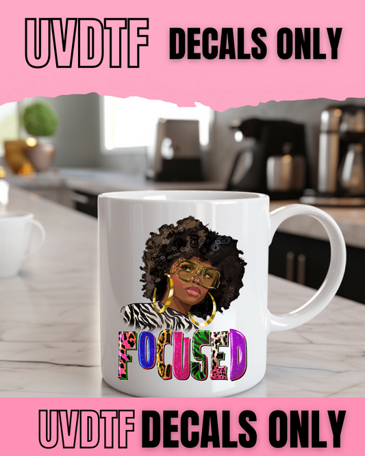 FOCUSED UVDTF Decal – SOD 101